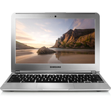 SAMSUNG Samsung Chromebook XE303C12 11.6
