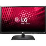 LG ELECTRONICS LG Cloud Monitor 19CNV42K All-in-One Zero Client - Teradici Tera2321