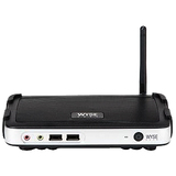Wyse Xenith 2 Zero Client - Marvell ARMADA PXA510 1 GHz 909576-07L