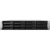 SYNOLOGY Synology RX1213sas DAS Array