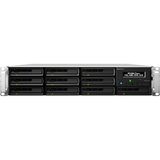 SYNOLOGY Synology RS10613xs+ Network Storage Server