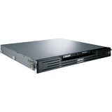 Buffalo TeraStation III TS-RXL/R5 Network Storage Server TS-RX16TL/R5
