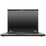 Lenovo ThinkPad T430s 2356LCU 14" LED Notebook - Intel - Core i5 i5-3320M 2.6GHz - Black
