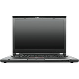 Lenovo ThinkPad T430s 23539LF 14" LED Notebook - Intel - Core i5 i5-3320M 2.6GHz - Black 23539LF