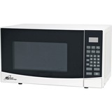Royal Sovereign 0.7 cu. ft. 700 Watt Microwave Oven RMW700-20W