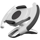 DIAMOND TAB360W Gaming Controller Accessory - TAB360W