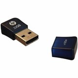 PNY PNY 32GB v165w USB Flash Drive