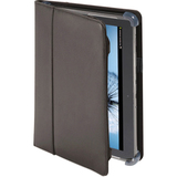 Cyber Acoustics Carrying Case for 7" Tablet PC - Black - SG3070