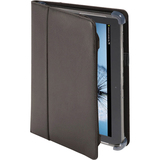 Cyber Acoustics Carrying Case for 10.1" Tablet PC - Black - SG3101