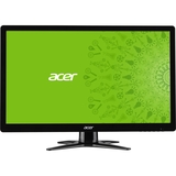 ACER Acer G246HL 24