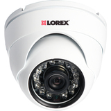 Lorex Vantage LDC7051 Surveillance/Network Camera - Color