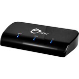 SIIG  INC. SIIG USB 3.0 to HDMI/DVI Dual Head Display Adapter