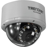 MegaPixel PoE Dome Inet Camera - TVIP262PI
