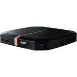 Acer Revo Nettop Computer - Intel Core i3 1.50 GHz DT.SM4AA.001