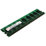 LENOVO Lenovo 4GB DDR3 SDRAM Memory Module