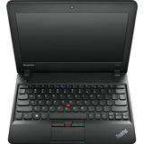 Lenovo ThinkPad X131e 33722VF 11.6" LED Notebook - AMD - E-Series E2-1800 1.7GHz 33722VF