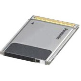 PANASONIC Panasonic 512 GB Internal Solid State Drive