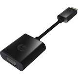 HEWLETT-PACKARD HP HDMI to VGA Adapter