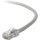 BELKIN Belkin Cat.5e UTP Patch Network Cable