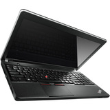 Lenovo ThinkPad Edge E530 62724FF 15.6" LED Notebook - Intel - Core i3 i3-3120M 2.5GHz - Midnight Black 62724FF