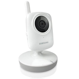 Samsung SEB-1015RW Surveillance/Network Camera - Color - SEB1015RWNUS