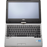 Fujitsu LIFEBOOK T732 12.5" Tablet PC - Wi-Fi - Intel Core i3 i3-3110M - XBUYT732W7001