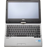 Fujitsu LIFEBOOK T732 12.5" Tablet PC - Wi-Fi - Intel Core i3 i3-3110M - XBUYT732W7D002