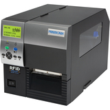 PRINTRONIX Printronix SmartLine SL4M Direct Thermal/Thermal Transfer Printer - Monochrome - Desktop - RFID Label Print