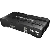 MATROX Matrox TripleHead2Go Digital SE