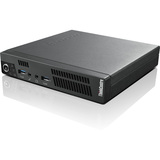 Lenovo Commercial Systems Lenovo TopSeller ThinkCentre M92p: 2.9GHz