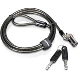 LENOVO Lenovo Kensington Microsaver DS Cable Lock