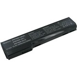 BATTERY BIZ Battery Biz A7J90UT (ProBook 6360b) Battery