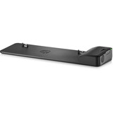 HEWLETT-PACKARD HP UltraSlim Docking Station