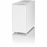 Fractal Design Define R4 Arctic White Computer Case - FDCADEFR4WH