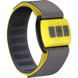 SCOSCHE Scosche Bluetooth Armband Pulse Monitor