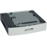 LEXMARK Lexmark 550-Sheet Tray