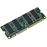 Lexmark 256 MB Flash Memory - 1 Card