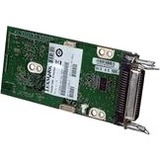 Lexmark MS610de, MX51x/611 Parallel 1284-B Interface Card - Plug-in Card