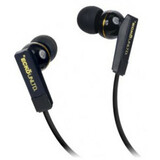 DIGIPOWER Ecko Unltd. STEALTH Earbud