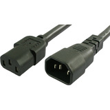 BAFO APC Power Extension Cord