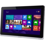 ACER Acer ICONIA W700P-53314G12as Tablet PC - 11.6