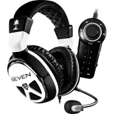 TURTLE BEACH SYSTEMS Turtle Beach Z Seven Tournament Series Headset