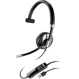 PLANTRONICS Plantronics Blackwire C710 Headset