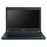 Acer TravelMate TMP643-M-53214G50Mikk 14" LED Notebook - Intel Core i5 i5-3210M 2.50 GHz