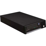 Overland LTO6 External Tape Drive - OVLTO101007
