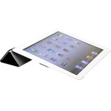 AXIOM Axiom APLIP3CCK Carrying Case for iPad - Black