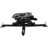 PEERLESS INDUSTRIES, INC Peerless-AV PRGS-UNV-W Ceiling Mount for Projector