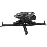 PEERLESS INDUSTRIES, INC Peerless-AV PRSS-UNV Ceiling Mount for Projector