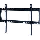 PEERLESS INDUSTRIES, INC Peerless-AV PeerCare SF650-AB Wall Mount for Flat Panel Display