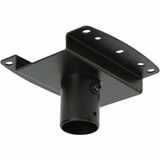 PEERLESS INDUSTRIES, INC Peerless-AV Modular MOD-CPF Mounting Adapter for Flat Panel Display